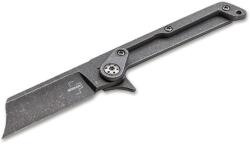 Böker Plus Fragment Zsebkés (01BO660)