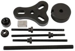 Laser Tools LAS-6823 kerékcsapágy szerelő készlet (Ford Transit / Custom 2012-2016 - első GEN3) (LAS-6823)