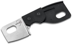 Böker Plus Sprocket (01BO555)