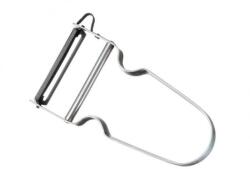 Victorinox Rex Zöldséghámozó (7.6070)