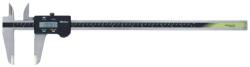 Mitutoyo ABSOLUTE Digimatic nagy méréstartományú digitális tolómérő, 0-18", 0.0005" (0.01 mm) (500-505-10) (500-505-10)