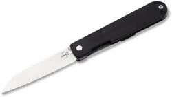 Böker Friday EDC Zsebkés (01BO898)