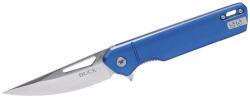 Buck Infusion Blue Aluminum 239Bls Zsebkés (PR-C320057220)