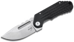 Böker Plus Dvalin Folder Drop (01BO548)
