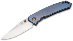 Böker Canoe Zsebkés (01BO494)