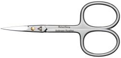 Scharfberg Bőrvágó Olló Rozsdamentes (SBG-1110)