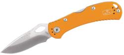 Buck Spitfire Orange 722Ors1 Zsebkés (PR-C320132219)