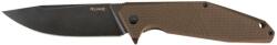 RUIKE D191 Zsebkés Coyote (KR-RUD191W)