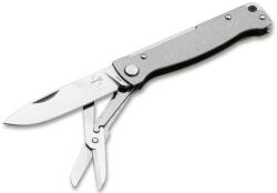 Böker Plus Atlas Multi SW Zsebkés (01BO857)