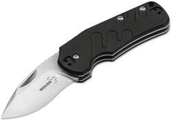 Böker Plus Worldwide zsebkés (01BO569)