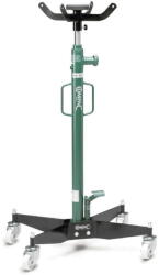 COMPAC Hydraulik TJ 525 hidraulikus sebességváltó emelő, tartó, 0.525 t (TJ 525) - dwdszerszam