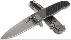 CRKT M40-03 Deadbolt zsebkés (M40-03)