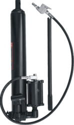 PTC Tools PT-TQ30806 hidro-pneumatikus henger, 8 t (PT-TQ30806) - dwdszerszam