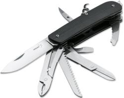 Böker Plus Tech Tool City 4 zsebkés (01BO806)