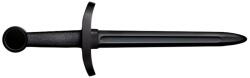 Cold Steel Training Dagger Gyakorló Tőr (AG-CS92BKD)