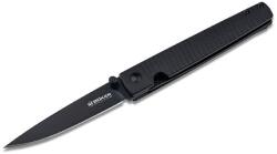 Böker Stereo (01RY004)