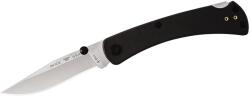 Buck Folding Hunter Slim Pro Trx 0110Bks3 Black Zsebkés (PR-C320129322)