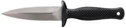 Cold Steel Counter TAC II (AUS-8) Fix Kés (AG-CS10BCTM)