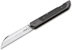 Böker Plus Genios zsebkés (01BO247)