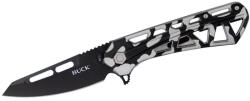 Buck Trace Ops Camo 811Cms Zsebkés (PR-C320053120)
