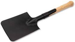 Böker Plus M1874 Outdoor Ásó (09BO500)