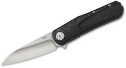 CRKT Mah-Hawk Zsebkés (6535)