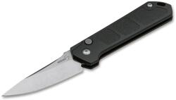 Böker Kihon Auto Stonewash zsebkés (01BO950)