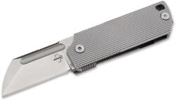 Böker Plus BabyX Zsebkés (01BO366)