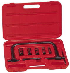 Genius Tools AT-09 szeleprugó szerelő készlet (AT-09) - dwdszerszam