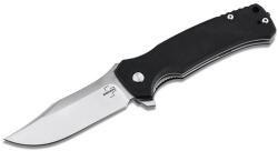 Böker M. E. R. K. 1 (01BO552)