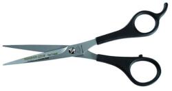 Henbor Condor Line fodrász olló 5, 5 (749/5,5+F)
