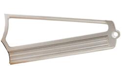 Spyderco AFFILATORE BYRD DUCKFOOT DIAMOND SHARPENER BY200 Élező (PR-C200703000)