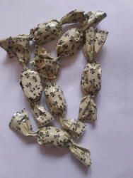  Chocofive karamellás mogyorós szaloncukor 1 kg