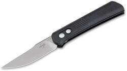 Böker Alluvial Satin (01BO345)