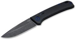 Böker FRND Black (01BO921)