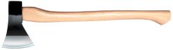 Cold Steel Trail Boss Fejsze (AG-CS90TA)