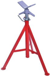 Torin Big Red TD1108 V-fejű szerelőbak lakatos munkákhoz, 1.13 t (TD1108) - dwdszerszam