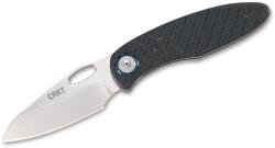 CRKT Trask Black Zsebkés (5375)