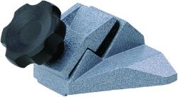 Mitutoyo Mikrométer állvány fix szöghelyzettel, 0-50 mm (156-105-10) (156-105-10) - dwdszerszam