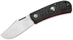 Böker Plus Bad Guy Zsebkés (01BO194)