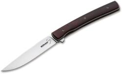 Böker Urban Trapper Gentleman zsebkés (01BO722)