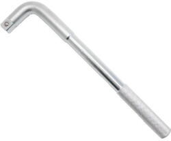 Genius Tools 620330L L-alakú crowa hajtószár, 3/4 (620330L)