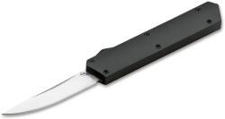 Böker Plus Kwaiken OTF Black (06EX551)