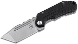 Böker Plus Dvalin Folder Tanto (01BO549)