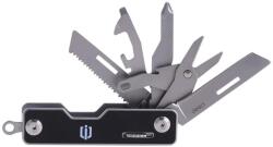 Shieldon Army Knife Zsebkés (AG-SHAK01)