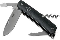 Böker Plus Tech Tool City 2 zsebkés (01BO802)