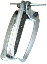 Ellient Tools TD0723/3 háromkörmös mechanikus csapágylehúzó, mini, önközpontosító, 80 mm-ig (TD0723_3)