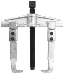 Ellient Tools TD0804/4 kétkörmös mechanikus csapágylehúzó, csúszószáras, 205x150 mm (TD0804_4) - dwdszerszam
