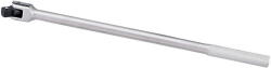 Genius Tools 680446A hosszú crowa csuklós hajtószár, 3/4", 600 mm (680446A) - dwdszerszam