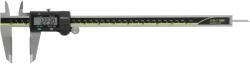 Mitutoyo ABSOLUTE AOS Digimatic keményfém betétes digitális tolómérő, 0-12", 0.0005" (0.01 mm) (500-168-30) (500-168-30)
